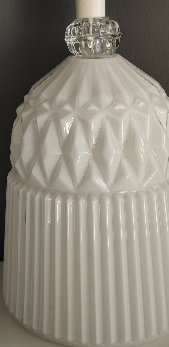 Image 1 of IKEA Vanadin pendant lamp