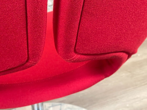 Image 1 of Artifort Apollo