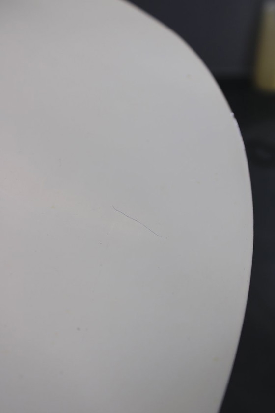 Image 1 of 1970er Bonderup und Thorup Semi Pendelleuchte für Fog und Morup, Dänemark