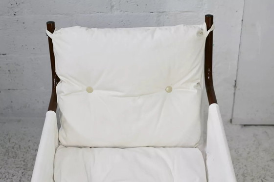 Image 1 of Tubular Sessel