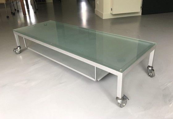 Image 1 of Mobile TV di Desalto Design