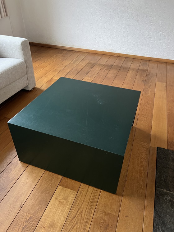 Image 1 of Tavolini da salotto Leolux