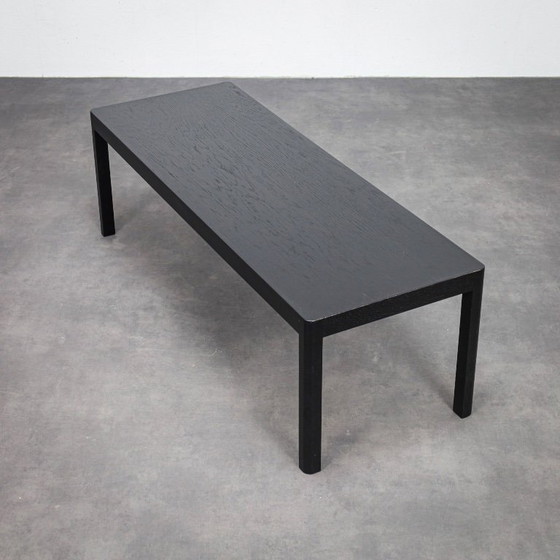 Image 1 of Salontafel "Workshop" van Cecilie Manz voor Muuto, Denemarken, 2018