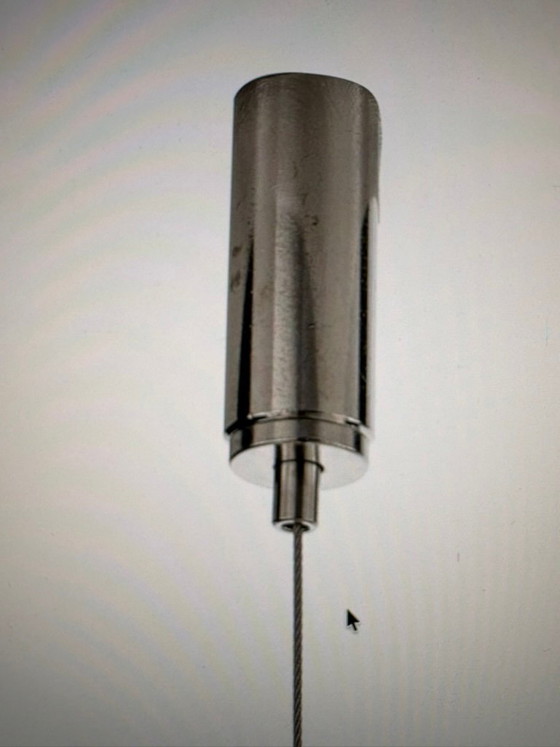 Image 1 of Suspension Luceplan Compendium