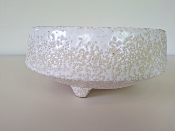 Image 1 of Vetter West Germany vintagae keramiek