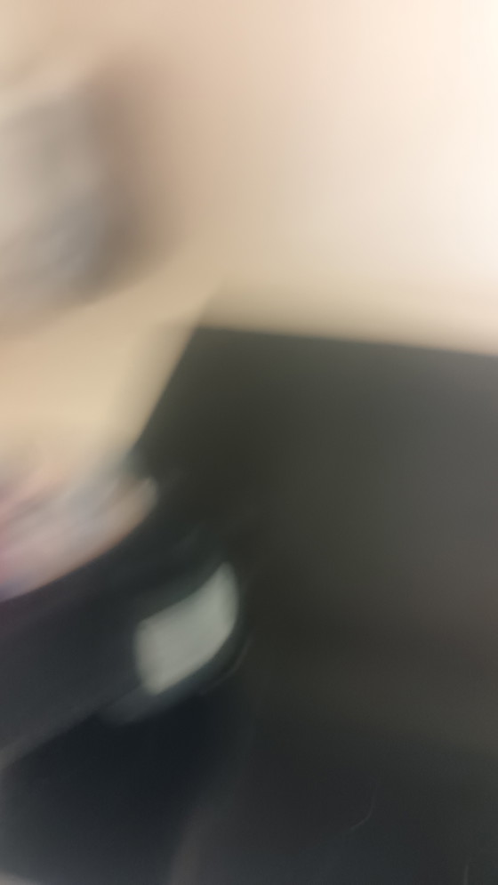 Image 1 of Louis Kalff Philips Bijou