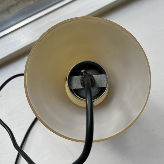 Image 1 of Lampada - De Majo Italia - design Memorie