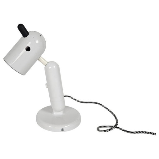 Design Ikea - Modèle Krux - Type V1701 - Couleur jaune ou blanc - Monica Mulder - 2000