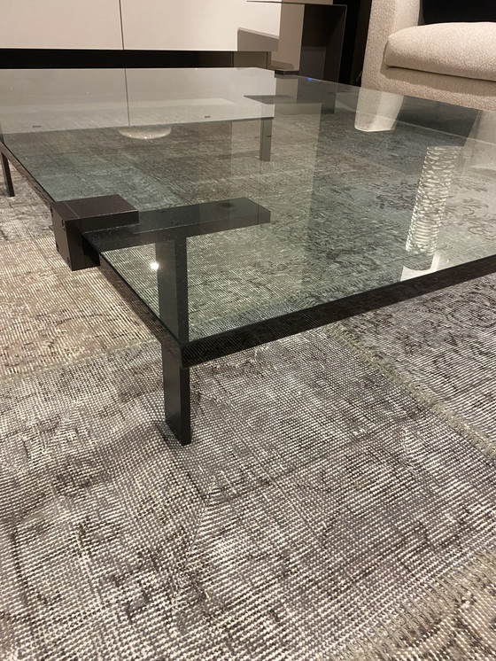 Image 1 of Table basse Gelderland T-table