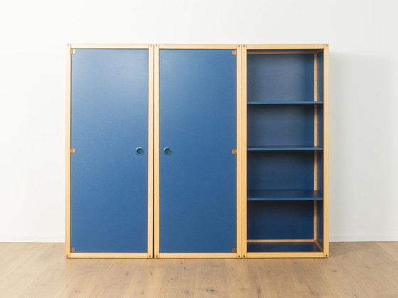 Image 1 of Flötotto Garderobe