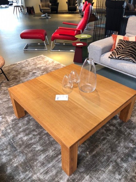 Image 1 of Tables 4 U salontafel