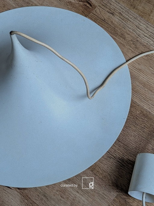 Suspension Semi Ø47cm — Fog & Mørup