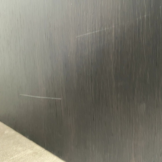 Image 1 of BKS Meubelen Canyon salontafel