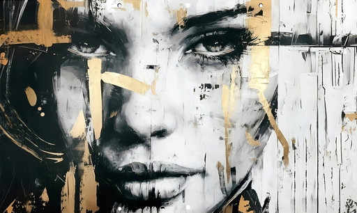 Wouter van Donselaar - Cara 092