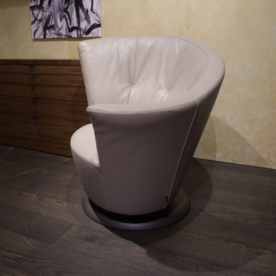 Image 1 of Giorgetti Arabella Drehsessel