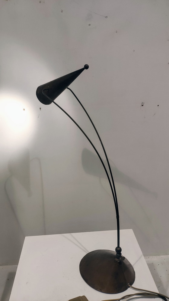 Image 1 of Pieter Spruyt Kleine Ommezwaai