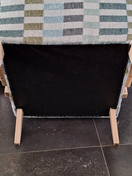 Image 1 of Armchair