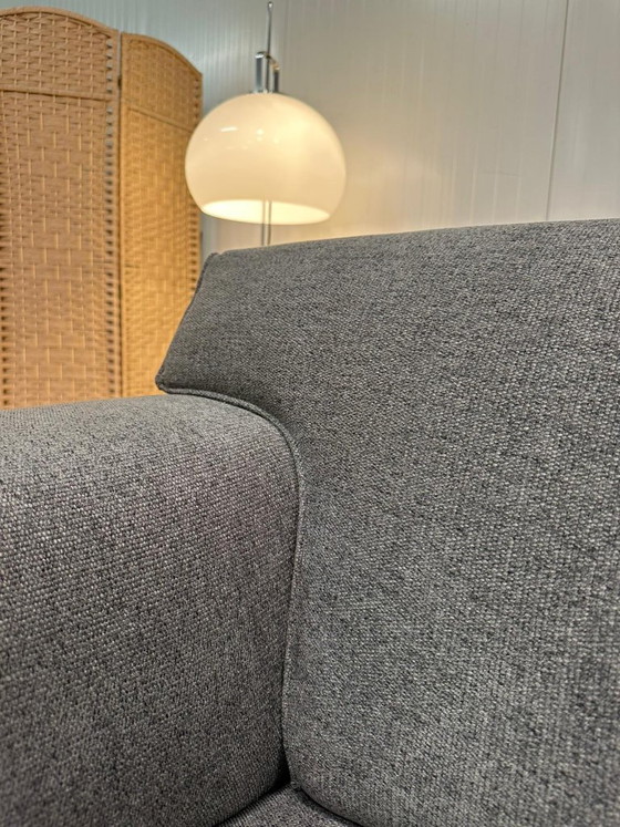 Image 1 of NEW Design on Stock Bloq 2.5 Grey + WARRANTY