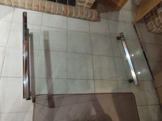 Image 1 of Gallotti & Radice salontafel 