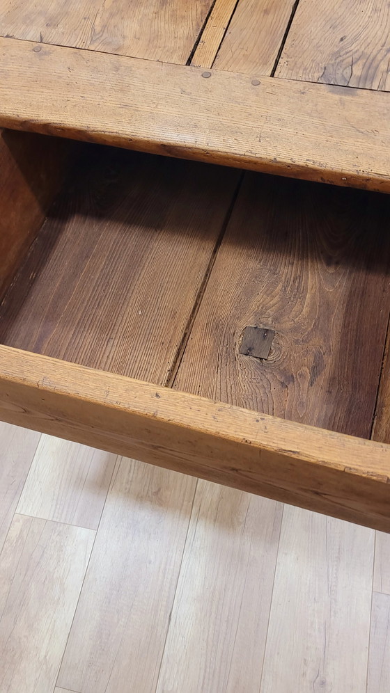 Image 1 of mesa de oficina