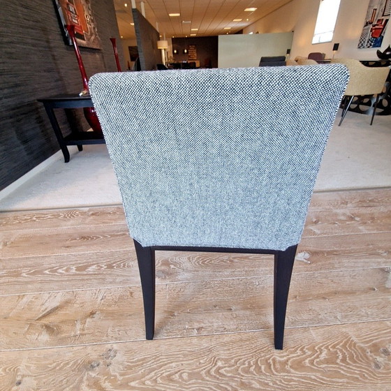 Image 1 of Porada Tama Dining eetkamerstoel