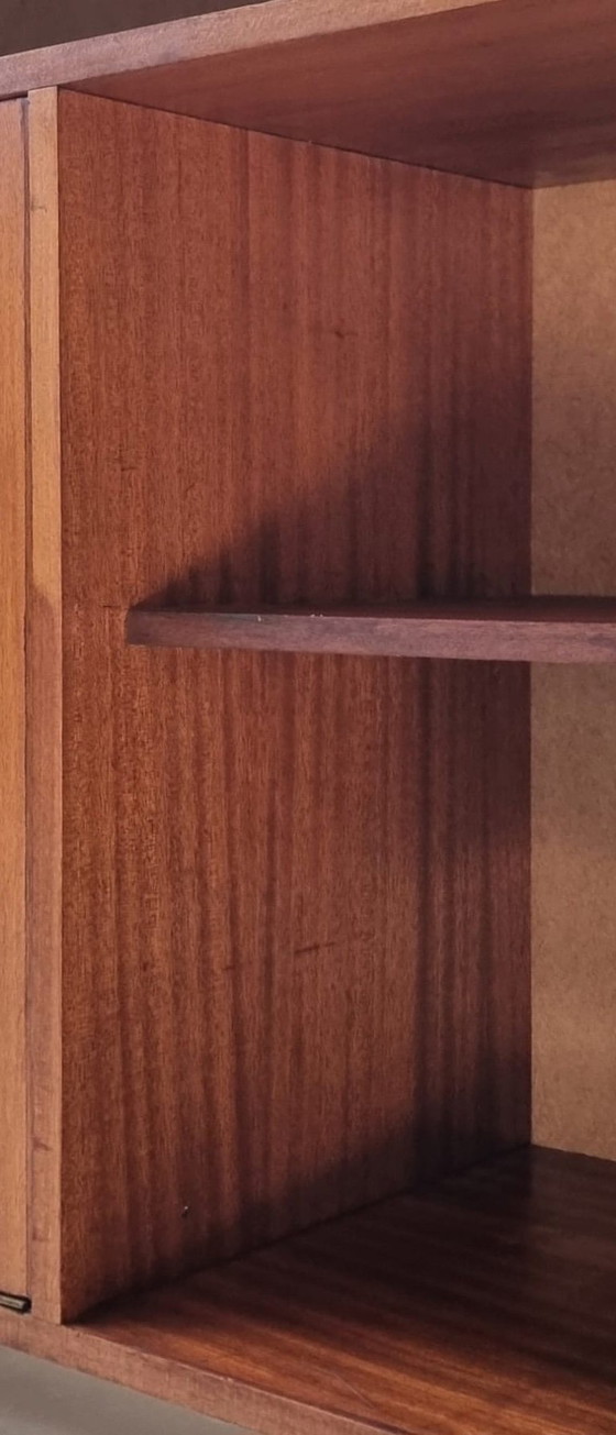 Image 1 of Meuble de style Mid-Century