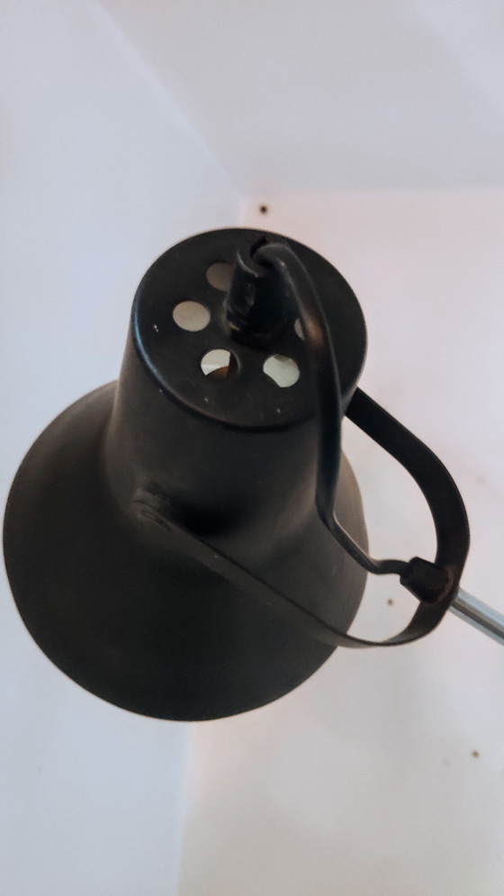 Image 1 of Ikea Hegellamp 1990