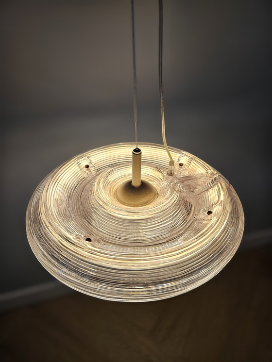 Image 1 of Dirk van der Kooij oggetto luminoso Fresnel piccolo