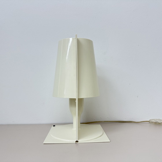 Image 1 of Lampada Kartell Wit Take Ferruccio Laviani