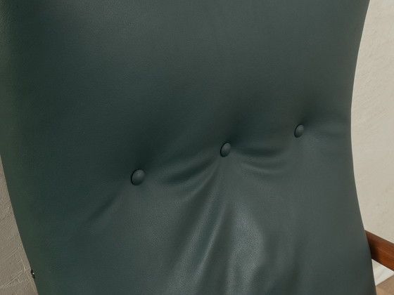 Image 1 of FD-159 Fauteuil par Ole Wanscher