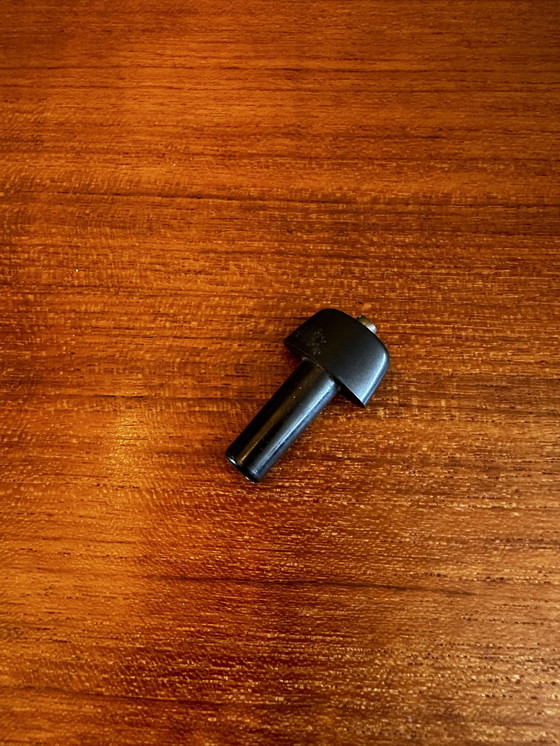 Image 1 of Lampada da tavolo Henrik Blomqvist per AB Stilarmatur Tranås