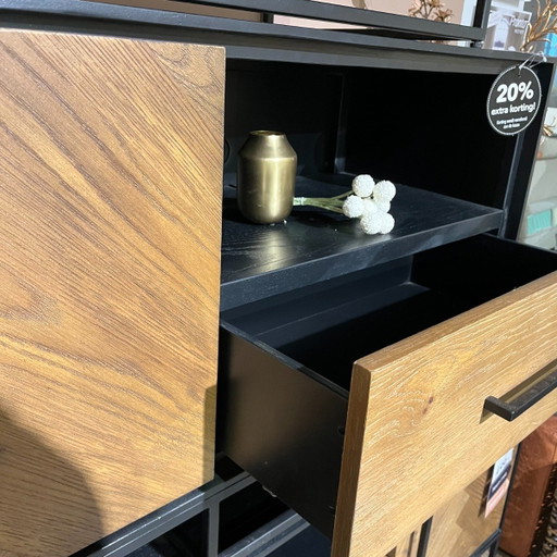 Vinito - 150 cm – Pronto Wonen, tv meubelen (photo 2 of 2)