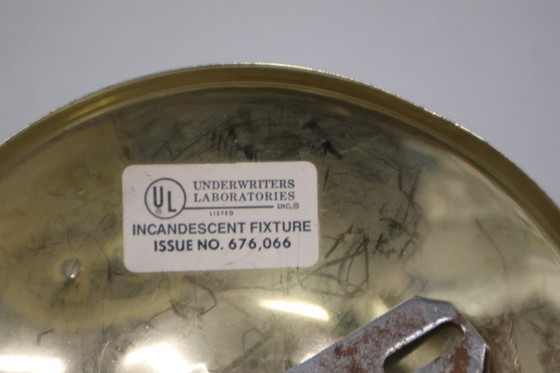 Image 1 of Venini Kronleuchter