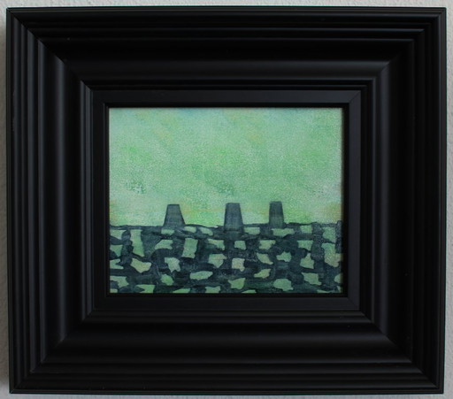 Landscape (131)