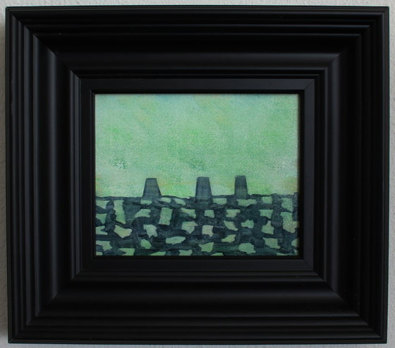 Image 1 of Landscape (131)