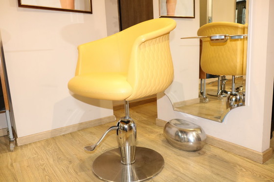 Image 1 of Opportunités de meubles Maletti - Giovannoni Design