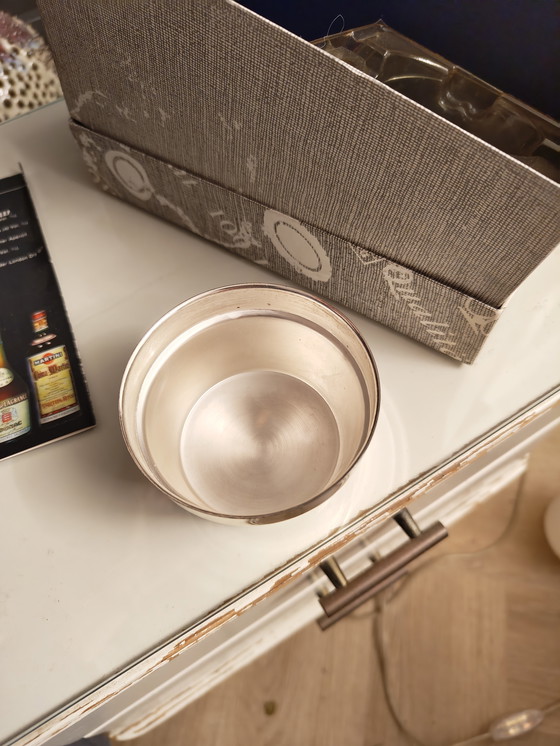 Image 1 of 1x Quist Württemberg