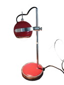 AI&E table lamp (model TL8231)