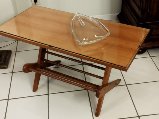 Image 1 of Belle table basse