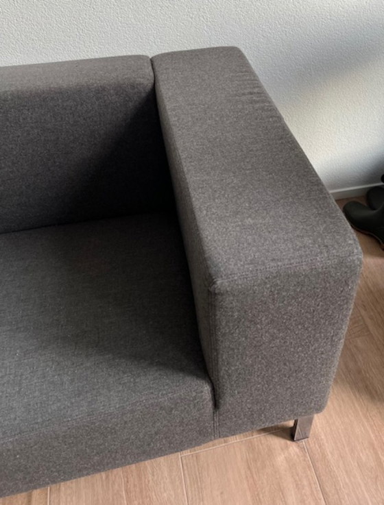 Image 1 of Bank Gelderland 6840