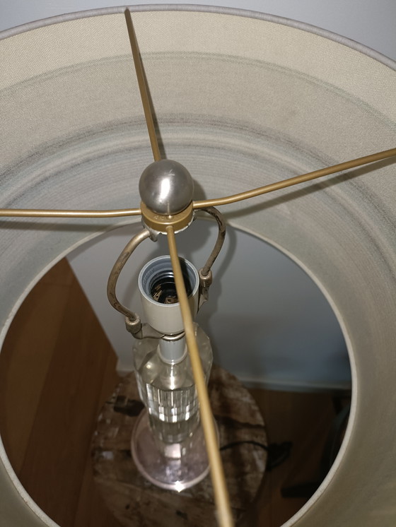 Image 1 of Vintage lamp