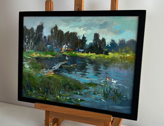 Image 1 of Rural Grey River
