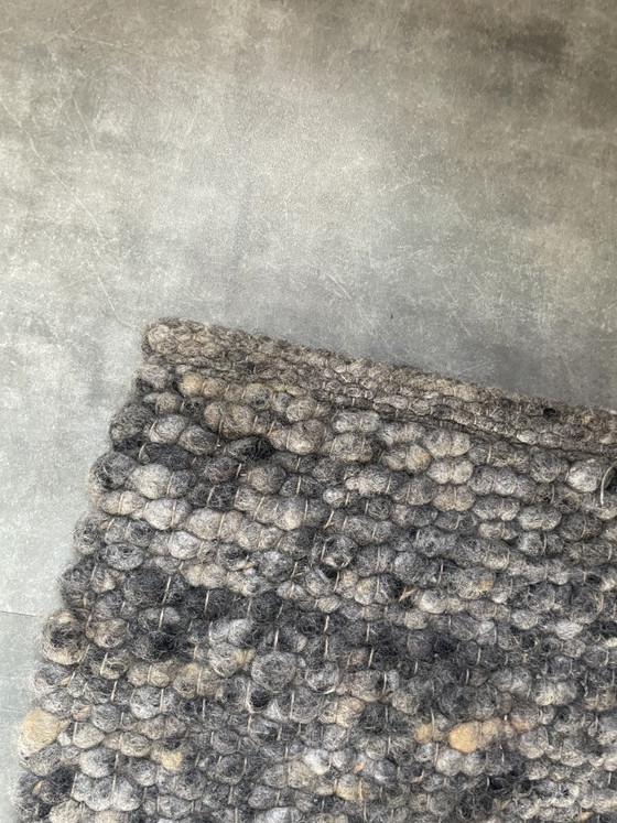 Image 1 of Perletta rug Pebbles, 3.60m x 4.60m