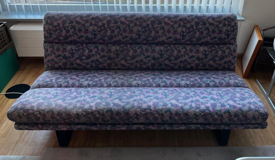 Image 1 of Canapé design ARTIFORT Kho Liang Le