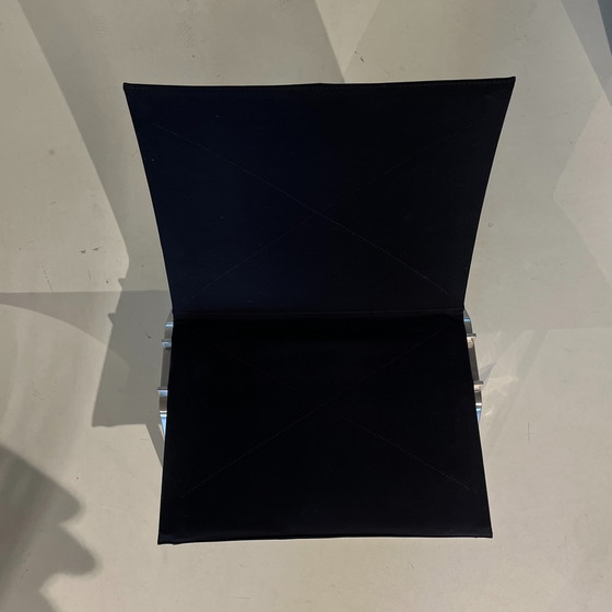 Image 1 of Sillón de salón Fritz Hansen PK22