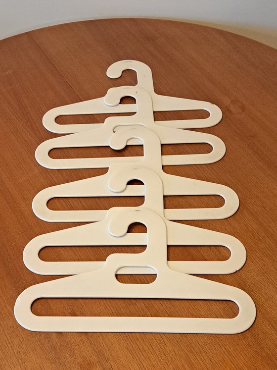 Image 1 of Ingo Maurer Bügel