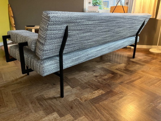 Image 1 of Cees Braakman 3-zits sofa