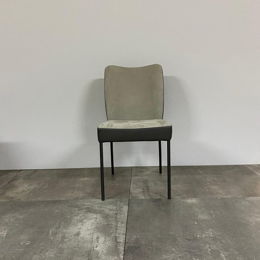 Duo-Spargo Set di 6