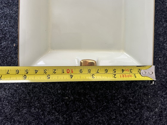 Image 1 of Posacenere Legle Limoges