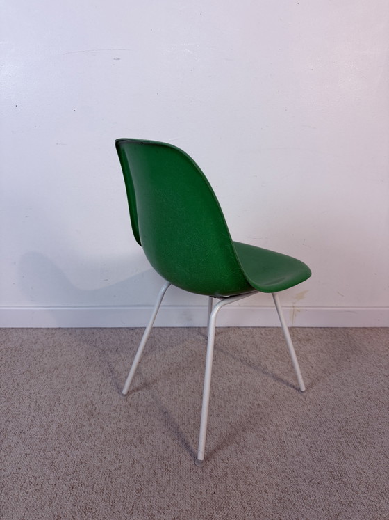 Image 1 of Herman Miller chair